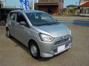 ミライース Ｌ　ＳＡＩＩＩ★メモリーナビ☆修復歴無し☆禁煙車☆　メモリーナビ☆Ｂｌｕｅｔｏｏｔｈ☆ＳＤ音楽再生☆バックカメラ☆コーナーセンサー☆衝突回避支援ブレーキ☆前後誤発進抑制☆車線逸脱警報☆アイドリングストップ☆オートハイビーム☆キーレス☆禁煙車☆（5枚目）