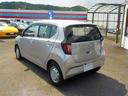 Ｌ　ＳＡＩＩＩ★メモリーナビ☆修復歴無し☆禁煙車☆　メモリーナビ☆Ｂｌｕｅｔｏｏｔｈ☆ＳＤ音楽再生☆バックカメラ☆コーナーセンサー☆衝突回避支援ブレーキ☆前後誤発進抑制☆車線逸脱警報☆アイドリングストップ☆オートハイビーム☆キーレス☆禁煙車☆（9枚目）