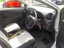 Ｌ　ＳＡＩＩＩ★メモリーナビ☆修復歴無し☆禁煙車☆　メモリーナビ☆Ｂｌｕｅｔｏｏｔｈ☆ＳＤ音楽再生☆バックカメラ☆コーナーセンサー☆衝突回避支援ブレーキ☆前後誤発進抑制☆車線逸脱警報☆アイドリングストップ☆オートハイビーム☆キーレス☆禁煙車☆（11枚目）