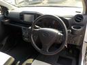Ｌ　ＳＡＩＩＩ★メモリーナビ☆修復歴無し☆禁煙車☆　メモリーナビ☆Ｂｌｕｅｔｏｏｔｈ☆ＳＤ音楽再生☆バックカメラ☆コーナーセンサー☆衝突回避支援ブレーキ☆前後誤発進抑制☆車線逸脱警報☆アイドリングストップ☆オートハイビーム☆キーレス☆禁煙車☆（12枚目）