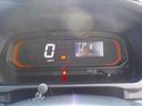 Ｌ　ＳＡＩＩＩ★メモリーナビ☆修復歴無し☆禁煙車☆　メモリーナビ☆Ｂｌｕｅｔｏｏｔｈ☆ＳＤ音楽再生☆バックカメラ☆コーナーセンサー☆衝突回避支援ブレーキ☆前後誤発進抑制☆車線逸脱警報☆アイドリングストップ☆オートハイビーム☆キーレス☆禁煙車☆（14枚目）