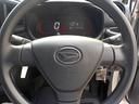 Ｌ　ＳＡＩＩＩ★メモリーナビ☆修復歴無し☆禁煙車☆　メモリーナビ☆Ｂｌｕｅｔｏｏｔｈ☆ＳＤ音楽再生☆バックカメラ☆コーナーセンサー☆衝突回避支援ブレーキ☆前後誤発進抑制☆車線逸脱警報☆アイドリングストップ☆オートハイビーム☆キーレス☆禁煙車☆（15枚目）