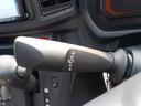 Ｌ　ＳＡＩＩＩ★メモリーナビ☆修復歴無し☆禁煙車☆　メモリーナビ☆Ｂｌｕｅｔｏｏｔｈ☆ＳＤ音楽再生☆バックカメラ☆コーナーセンサー☆衝突回避支援ブレーキ☆前後誤発進抑制☆車線逸脱警報☆アイドリングストップ☆オートハイビーム☆キーレス☆禁煙車☆（16枚目）