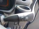 Ｌ　ＳＡＩＩＩ★メモリーナビ☆修復歴無し☆禁煙車☆　メモリーナビ☆Ｂｌｕｅｔｏｏｔｈ☆ＳＤ音楽再生☆バックカメラ☆コーナーセンサー☆衝突回避支援ブレーキ☆前後誤発進抑制☆車線逸脱警報☆アイドリングストップ☆オートハイビーム☆キーレス☆禁煙車☆（17枚目）