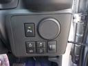 Ｌ　ＳＡＩＩＩ★メモリーナビ☆修復歴無し☆禁煙車☆　メモリーナビ☆Ｂｌｕｅｔｏｏｔｈ☆ＳＤ音楽再生☆バックカメラ☆コーナーセンサー☆衝突回避支援ブレーキ☆前後誤発進抑制☆車線逸脱警報☆アイドリングストップ☆オートハイビーム☆キーレス☆禁煙車☆（18枚目）