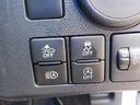 Ｌ　ＳＡＩＩＩ★メモリーナビ☆修復歴無し☆禁煙車☆　メモリーナビ☆Ｂｌｕｅｔｏｏｔｈ☆ＳＤ音楽再生☆バックカメラ☆コーナーセンサー☆衝突回避支援ブレーキ☆前後誤発進抑制☆車線逸脱警報☆アイドリングストップ☆オートハイビーム☆キーレス☆禁煙車☆（20枚目）