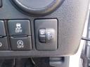 Ｌ　ＳＡＩＩＩ★メモリーナビ☆修復歴無し☆禁煙車☆　メモリーナビ☆Ｂｌｕｅｔｏｏｔｈ☆ＳＤ音楽再生☆バックカメラ☆コーナーセンサー☆衝突回避支援ブレーキ☆前後誤発進抑制☆車線逸脱警報☆アイドリングストップ☆オートハイビーム☆キーレス☆禁煙車☆（21枚目）