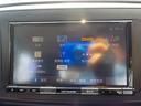 Ｌ　ＳＡＩＩＩ★メモリーナビ☆修復歴無し☆禁煙車☆　メモリーナビ☆Ｂｌｕｅｔｏｏｔｈ☆ＳＤ音楽再生☆バックカメラ☆コーナーセンサー☆衝突回避支援ブレーキ☆前後誤発進抑制☆車線逸脱警報☆アイドリングストップ☆オートハイビーム☆キーレス☆禁煙車☆（26枚目）
