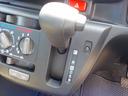 Ｌ　ＳＡＩＩＩ★メモリーナビ☆修復歴無し☆禁煙車☆　メモリーナビ☆Ｂｌｕｅｔｏｏｔｈ☆ＳＤ音楽再生☆バックカメラ☆コーナーセンサー☆衝突回避支援ブレーキ☆前後誤発進抑制☆車線逸脱警報☆アイドリングストップ☆オートハイビーム☆キーレス☆禁煙車☆（29枚目）