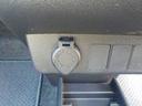 Ｌ　ＳＡＩＩＩ★メモリーナビ☆修復歴無し☆禁煙車☆　メモリーナビ☆Ｂｌｕｅｔｏｏｔｈ☆ＳＤ音楽再生☆バックカメラ☆コーナーセンサー☆衝突回避支援ブレーキ☆前後誤発進抑制☆車線逸脱警報☆アイドリングストップ☆オートハイビーム☆キーレス☆禁煙車☆（31枚目）