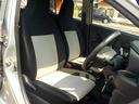 Ｌ　ＳＡＩＩＩ★メモリーナビ☆修復歴無し☆禁煙車☆　メモリーナビ☆Ｂｌｕｅｔｏｏｔｈ☆ＳＤ音楽再生☆バックカメラ☆コーナーセンサー☆衝突回避支援ブレーキ☆前後誤発進抑制☆車線逸脱警報☆アイドリングストップ☆オートハイビーム☆キーレス☆禁煙車☆（34枚目）