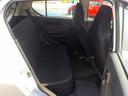 Ｌ　ＳＡＩＩＩ★メモリーナビ☆修復歴無し☆禁煙車☆　メモリーナビ☆Ｂｌｕｅｔｏｏｔｈ☆ＳＤ音楽再生☆バックカメラ☆コーナーセンサー☆衝突回避支援ブレーキ☆前後誤発進抑制☆車線逸脱警報☆アイドリングストップ☆オートハイビーム☆キーレス☆禁煙車☆（35枚目）
