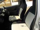 Ｌ　ＳＡＩＩＩ★メモリーナビ☆修復歴無し☆禁煙車☆　メモリーナビ☆Ｂｌｕｅｔｏｏｔｈ☆ＳＤ音楽再生☆バックカメラ☆コーナーセンサー☆衝突回避支援ブレーキ☆前後誤発進抑制☆車線逸脱警報☆アイドリングストップ☆オートハイビーム☆キーレス☆禁煙車☆（41枚目）