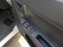 Ｌ　ＳＡＩＩＩ★メモリーナビ☆修復歴無し☆禁煙車☆　メモリーナビ☆Ｂｌｕｅｔｏｏｔｈ☆ＳＤ音楽再生☆バックカメラ☆コーナーセンサー☆衝突回避支援ブレーキ☆前後誤発進抑制☆車線逸脱警報☆アイドリングストップ☆オートハイビーム☆キーレス☆禁煙車☆（45枚目）
