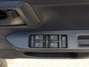 Ｌ　ＳＡＩＩＩ★メモリーナビ☆修復歴無し☆禁煙車☆　メモリーナビ☆Ｂｌｕｅｔｏｏｔｈ☆ＳＤ音楽再生☆バックカメラ☆コーナーセンサー☆衝突回避支援ブレーキ☆前後誤発進抑制☆車線逸脱警報☆アイドリングストップ☆オートハイビーム☆キーレス☆禁煙車☆（46枚目）