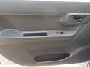 Ｌ　ＳＡＩＩＩ★メモリーナビ☆修復歴無し☆禁煙車☆　メモリーナビ☆Ｂｌｕｅｔｏｏｔｈ☆ＳＤ音楽再生☆バックカメラ☆コーナーセンサー☆衝突回避支援ブレーキ☆前後誤発進抑制☆車線逸脱警報☆アイドリングストップ☆オートハイビーム☆キーレス☆禁煙車☆（47枚目）