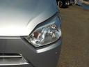 Ｌ　ＳＡＩＩＩ★メモリーナビ☆修復歴無し☆禁煙車☆　メモリーナビ☆Ｂｌｕｅｔｏｏｔｈ☆ＳＤ音楽再生☆バックカメラ☆コーナーセンサー☆衝突回避支援ブレーキ☆前後誤発進抑制☆車線逸脱警報☆アイドリングストップ☆オートハイビーム☆キーレス☆禁煙車☆（51枚目）