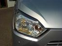 Ｌ　ＳＡＩＩＩ★メモリーナビ☆修復歴無し☆禁煙車☆　メモリーナビ☆Ｂｌｕｅｔｏｏｔｈ☆ＳＤ音楽再生☆バックカメラ☆コーナーセンサー☆衝突回避支援ブレーキ☆前後誤発進抑制☆車線逸脱警報☆アイドリングストップ☆オートハイビーム☆キーレス☆禁煙車☆（52枚目）