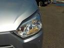 Ｌ　ＳＡＩＩＩ★メモリーナビ☆修復歴無し☆禁煙車☆　メモリーナビ☆Ｂｌｕｅｔｏｏｔｈ☆ＳＤ音楽再生☆バックカメラ☆コーナーセンサー☆衝突回避支援ブレーキ☆前後誤発進抑制☆車線逸脱警報☆アイドリングストップ☆オートハイビーム☆キーレス☆禁煙車☆（53枚目）