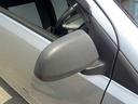 Ｌ　ＳＡＩＩＩ★メモリーナビ☆修復歴無し☆禁煙車☆　メモリーナビ☆Ｂｌｕｅｔｏｏｔｈ☆ＳＤ音楽再生☆バックカメラ☆コーナーセンサー☆衝突回避支援ブレーキ☆前後誤発進抑制☆車線逸脱警報☆アイドリングストップ☆オートハイビーム☆キーレス☆禁煙車☆（56枚目）