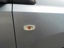 Ｌ　ＳＡＩＩＩ★メモリーナビ☆修復歴無し☆禁煙車☆　メモリーナビ☆Ｂｌｕｅｔｏｏｔｈ☆ＳＤ音楽再生☆バックカメラ☆コーナーセンサー☆衝突回避支援ブレーキ☆前後誤発進抑制☆車線逸脱警報☆アイドリングストップ☆オートハイビーム☆キーレス☆禁煙車☆（57枚目）