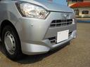 Ｌ　ＳＡＩＩＩ★メモリーナビ☆修復歴無し☆禁煙車☆　メモリーナビ☆Ｂｌｕｅｔｏｏｔｈ☆ＳＤ音楽再生☆バックカメラ☆コーナーセンサー☆衝突回避支援ブレーキ☆前後誤発進抑制☆車線逸脱警報☆アイドリングストップ☆オートハイビーム☆キーレス☆禁煙車☆（66枚目）