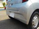 Ｌ　ＳＡＩＩＩ★メモリーナビ☆修復歴無し☆禁煙車☆　メモリーナビ☆Ｂｌｕｅｔｏｏｔｈ☆ＳＤ音楽再生☆バックカメラ☆コーナーセンサー☆衝突回避支援ブレーキ☆前後誤発進抑制☆車線逸脱警報☆アイドリングストップ☆オートハイビーム☆キーレス☆禁煙車☆（71枚目）