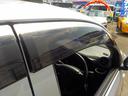 Ｌ　ＳＡＩＩＩ★メモリーナビ☆修復歴無し☆禁煙車☆　メモリーナビ☆Ｂｌｕｅｔｏｏｔｈ☆ＳＤ音楽再生☆バックカメラ☆コーナーセンサー☆衝突回避支援ブレーキ☆前後誤発進抑制☆車線逸脱警報☆アイドリングストップ☆オートハイビーム☆キーレス☆禁煙車☆（73枚目）