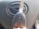 Ｌ　ＳＡＩＩＩ★メモリーナビ☆修復歴無し☆禁煙車☆　メモリーナビ☆Ｂｌｕｅｔｏｏｔｈ☆ＳＤ音楽再生☆バックカメラ☆コーナーセンサー☆衝突回避支援ブレーキ☆前後誤発進抑制☆車線逸脱警報☆アイドリングストップ☆オートハイビーム☆キーレス☆禁煙車☆（78枚目）