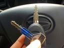 Ｌ　ＳＡＩＩＩ★メモリーナビ☆修復歴無し☆禁煙車☆　メモリーナビ☆Ｂｌｕｅｔｏｏｔｈ☆ＳＤ音楽再生☆バックカメラ☆コーナーセンサー☆衝突回避支援ブレーキ☆前後誤発進抑制☆車線逸脱警報☆アイドリングストップ☆オートハイビーム☆キーレス☆禁煙車☆（79枚目）