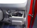 Ｇ　フルセグナビ★ＥＴＣ☆ドラレコ☆禁煙車☆　フルセグナビ☆ＤＶＤ再生☆ＣＤ録音☆ＢＴｏｏｔｈ☆バックカメラ☆ＥＴＣ☆ドラレコ☆衝突被害軽減ブレーキ☆誤発進抑制☆Ｆシートヒーター☆電動格納ミラー☆ベンチシート☆Ａストップ☆スマートキー☆禁煙車☆（19枚目）