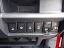 Ｇ　フルセグナビ★ＥＴＣ☆ドラレコ☆禁煙車☆　フルセグナビ☆ＤＶＤ再生☆ＣＤ録音☆ＢＴｏｏｔｈ☆バックカメラ☆ＥＴＣ☆ドラレコ☆衝突被害軽減ブレーキ☆誤発進抑制☆Ｆシートヒーター☆電動格納ミラー☆ベンチシート☆Ａストップ☆スマートキー☆禁煙車☆（20枚目）