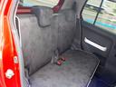 Ｇ　フルセグナビ★ＥＴＣ☆ドラレコ☆禁煙車☆　フルセグナビ☆ＤＶＤ再生☆ＣＤ録音☆ＢＴｏｏｔｈ☆バックカメラ☆ＥＴＣ☆ドラレコ☆衝突被害軽減ブレーキ☆誤発進抑制☆Ｆシートヒーター☆電動格納ミラー☆ベンチシート☆Ａストップ☆スマートキー☆禁煙車☆（34枚目）