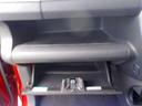 Ｇ　フルセグナビ★ＥＴＣ☆ドラレコ☆禁煙車☆　フルセグナビ☆ＤＶＤ再生☆ＣＤ録音☆ＢＴｏｏｔｈ☆バックカメラ☆ＥＴＣ☆ドラレコ☆衝突被害軽減ブレーキ☆誤発進抑制☆Ｆシートヒーター☆電動格納ミラー☆ベンチシート☆Ａストップ☆スマートキー☆禁煙車☆（45枚目）