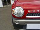Ｇ　フルセグナビ★ＥＴＣ☆ドラレコ☆禁煙車☆　フルセグナビ☆ＤＶＤ再生☆ＣＤ録音☆ＢＴｏｏｔｈ☆バックカメラ☆ＥＴＣ☆ドラレコ☆衝突被害軽減ブレーキ☆誤発進抑制☆Ｆシートヒーター☆電動格納ミラー☆ベンチシート☆Ａストップ☆スマートキー☆禁煙車☆（51枚目）