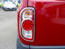 Ｇ　フルセグナビ★ＥＴＣ☆ドラレコ☆禁煙車☆　フルセグナビ☆ＤＶＤ再生☆ＣＤ録音☆ＢＴｏｏｔｈ☆バックカメラ☆ＥＴＣ☆ドラレコ☆衝突被害軽減ブレーキ☆誤発進抑制☆Ｆシートヒーター☆電動格納ミラー☆ベンチシート☆Ａストップ☆スマートキー☆禁煙車☆（55枚目）