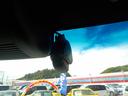 Ｇ・Ｌターボホンダセンシング★８インチナビ☆禁煙車☆　純正８インチナビ☆フルセグ☆Ｂｔｏｏｔｈ☆ＤＶＤ再生☆音楽録音☆バックカメラ☆ナビ連動ＥＴＣ☆純正前後ドラレコ☆Ｗパワスラ☆パドルシフト☆ハーフレザー☆シートヒーター☆ＬＥＤオートハイビーム☆衝突軽減（13枚目）
