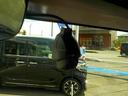 Ｇ・Ｌターボホンダセンシング★８インチナビ☆禁煙車☆　純正８インチナビ☆フルセグ☆Ｂｔｏｏｔｈ☆ＤＶＤ再生☆音楽録音☆バックカメラ☆ナビ連動ＥＴＣ☆純正前後ドラレコ☆Ｗパワスラ☆パドルシフト☆ハーフレザー☆シートヒーター☆ＬＥＤオートハイビーム☆衝突軽減（14枚目）