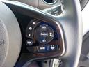 Ｇ・Ｌターボホンダセンシング★８インチナビ☆禁煙車☆　純正８インチナビ☆フルセグ☆Ｂｔｏｏｔｈ☆ＤＶＤ再生☆音楽録音☆バックカメラ☆ナビ連動ＥＴＣ☆純正前後ドラレコ☆Ｗパワスラ☆パドルシフト☆ハーフレザー☆シートヒーター☆ＬＥＤオートハイビーム☆衝突軽減（22枚目）