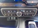 Ｇ・Ｌターボホンダセンシング★８インチナビ☆禁煙車☆　純正８インチナビ☆フルセグ☆Ｂｔｏｏｔｈ☆ＤＶＤ再生☆音楽録音☆バックカメラ☆ナビ連動ＥＴＣ☆純正前後ドラレコ☆Ｗパワスラ☆パドルシフト☆ハーフレザー☆シートヒーター☆ＬＥＤオートハイビーム☆衝突軽減（34枚目）