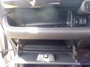 Ｇ・Ｌターボホンダセンシング★８インチナビ☆禁煙車☆　純正８インチナビ☆フルセグ☆Ｂｔｏｏｔｈ☆ＤＶＤ再生☆音楽録音☆バックカメラ☆ナビ連動ＥＴＣ☆純正前後ドラレコ☆Ｗパワスラ☆パドルシフト☆ハーフレザー☆シートヒーター☆ＬＥＤオートハイビーム☆衝突軽減（55枚目）