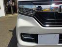 Ｇ・Ｌターボホンダセンシング★８インチナビ☆禁煙車☆　純正８インチナビ☆フルセグ☆Ｂｔｏｏｔｈ☆ＤＶＤ再生☆音楽録音☆バックカメラ☆ナビ連動ＥＴＣ☆純正前後ドラレコ☆Ｗパワスラ☆パドルシフト☆ハーフレザー☆シートヒーター☆ＬＥＤオートハイビーム☆衝突軽減（60枚目）