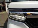 Ｇ・Ｌターボホンダセンシング★８インチナビ☆禁煙車☆　純正８インチナビ☆フルセグ☆Ｂｔｏｏｔｈ☆ＤＶＤ再生☆音楽録音☆バックカメラ☆ナビ連動ＥＴＣ☆純正前後ドラレコ☆Ｗパワスラ☆パドルシフト☆ハーフレザー☆シートヒーター☆ＬＥＤオートハイビーム☆衝突軽減（61枚目）