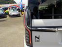 Ｇ・Ｌターボホンダセンシング★８インチナビ☆禁煙車☆　純正８インチナビ☆フルセグ☆Ｂｔｏｏｔｈ☆ＤＶＤ再生☆音楽録音☆バックカメラ☆ナビ連動ＥＴＣ☆純正前後ドラレコ☆Ｗパワスラ☆パドルシフト☆ハーフレザー☆シートヒーター☆ＬＥＤオートハイビーム☆衝突軽減（63枚目）