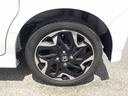 Ｇ・Ｌターボホンダセンシング★８インチナビ☆禁煙車☆　純正８インチナビ☆フルセグ☆Ｂｔｏｏｔｈ☆ＤＶＤ再生☆音楽録音☆バックカメラ☆ナビ連動ＥＴＣ☆純正前後ドラレコ☆Ｗパワスラ☆パドルシフト☆ハーフレザー☆シートヒーター☆ＬＥＤオートハイビーム☆衝突軽減（67枚目）
