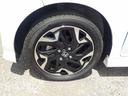 Ｇ・Ｌターボホンダセンシング★８インチナビ☆禁煙車☆　純正８インチナビ☆フルセグ☆Ｂｔｏｏｔｈ☆ＤＶＤ再生☆音楽録音☆バックカメラ☆ナビ連動ＥＴＣ☆純正前後ドラレコ☆Ｗパワスラ☆パドルシフト☆ハーフレザー☆シートヒーター☆ＬＥＤオートハイビーム☆衝突軽減（68枚目）