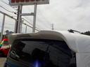 Ｇ・Ｌターボホンダセンシング★８インチナビ☆禁煙車☆　純正８インチナビ☆フルセグ☆Ｂｔｏｏｔｈ☆ＤＶＤ再生☆音楽録音☆バックカメラ☆ナビ連動ＥＴＣ☆純正前後ドラレコ☆Ｗパワスラ☆パドルシフト☆ハーフレザー☆シートヒーター☆ＬＥＤオートハイビーム☆衝突軽減（74枚目）