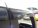 Ｇ・Ｌターボホンダセンシング★８インチナビ☆禁煙車☆　純正８インチナビ☆フルセグ☆Ｂｔｏｏｔｈ☆ＤＶＤ再生☆音楽録音☆バックカメラ☆ナビ連動ＥＴＣ☆純正前後ドラレコ☆Ｗパワスラ☆パドルシフト☆ハーフレザー☆シートヒーター☆ＬＥＤオートハイビーム☆衝突軽減（77枚目）