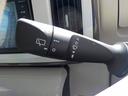 ＸメイクアップＳＡ３★ナビ☆全方位Ｍ☆走行２．０万☆試乗ＯＫ　ナビ☆ＤＶＤ再生☆ＵＳＢ＆Ｂｌｕｅｔｏｏｔｈ☆全方位カメラ☆オートライト＆オートハイビーム☆ＬＥＤフォグ☆衝突軽減☆車線逸脱警報☆前後誤発進抑制☆ワンタッチ両側電動ドア☆走行２．０万ｋｍ☆試乗出来ます（16枚目）