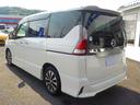 ＨＳーＶセレ☆９型ナビ☆後席Ｍ☆両側電動ドア☆試乗出来ます☆　軽減ブレーキ☆９型ナビ☆ブルーレイ＆ＤＶＤ再生☆Ｂｌｕｅｔｏｏｔｈ☆フリップダウンモニター☆ドラレコ☆ＥＴＣ☆ハンズフリー両側電動ドア☆ＬＥＤオートライト☆クルーズコントロール☆リアクーラー☆試乗ＯＫ（10枚目）